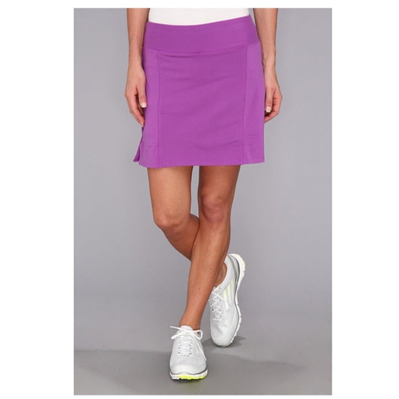 adidas | Skirts | New Adidas Golf 